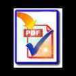 Icon of program: pdfManager