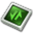 Icono de programa: Elite Proxy Switcher