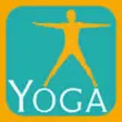 Icon of program: Yoga fr alle Patrick Broo…