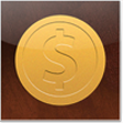 Icon of program: Copper Point of Sale Soft…