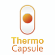 Icon of program: Thermo capsule