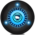 Icono de programa: Information Screen Saver
