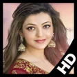 Icon of program: Indian Desi Girls - Hot d…