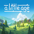 Icono de programa: A Little Age