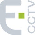Icon of program: Extel CCTV