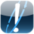 Icono de programa: CrunchTime! Impact