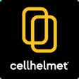 Icono de programa: cellhelmet Registration