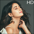 Icono de programa: Disha Patani Wallpapers H…