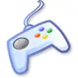 Icon of program: GamePad