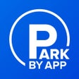 Icon of program: ParkByApp
