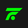 Icon of program: FutZone FC 26 - فوت زون