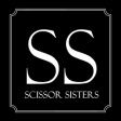 Icon of program: Scissor Sisters Hair Desi…