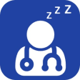 Icon of program: Sleep Doctor