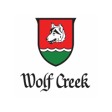 Icon of program: Wolf Creek Members Only