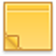 Icon of program: Safe Note