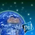 Icon of program: PI VR Earth and Stars
