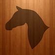Icon of program: Meu Cavalo App
