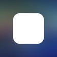 Icon of program: Home Screen Apps - Custom…