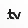 Icon of program: TVGiDS.tv: De 1e TV Gids …