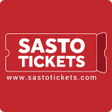 Icon of program: Sasto Tickets