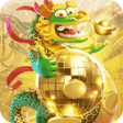 Icon of program: Dragon Odd Frog