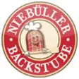 Icon of program: Niebller Backstube