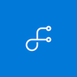 Icon of program: Samsung Flow for Windows …