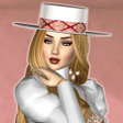 Icono de programa: Fashion Empire - Boutique…