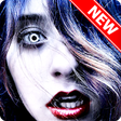 Icono de programa: Vampire Wallpaper