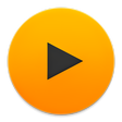 Icon of program: MKPlayer