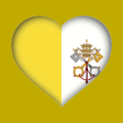 Icon of program: Latin Dictionary - offlin…