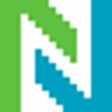 Icono de programa: MB Numerology Software