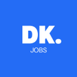 Icon of program: KENCHADZE.Jobs  ვაკანსიებ…