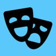 Top Free Comedy Ringtones icon