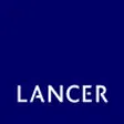 Icon of program: Lancer USA