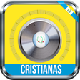 Icono de programa: Radios Cristianas de Guat…