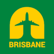 Icon of program: Brisbane Airport