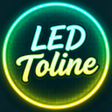 Icon of program: UX LED Scrolling Display