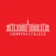 Icon of program: Griffith College