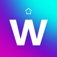 Icon of program: Winner Computer Launcher