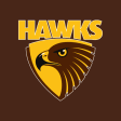 Icon of program: Hawthorn Official App