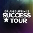 Icon of program: Success Tour