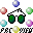 Icono de programa: PrcView