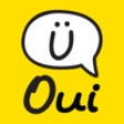 Icon of program: OUI mvil