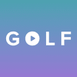 Icon of program: Imagine Golf