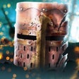 Icon of program: Heroes and Castles 2 Free