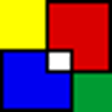 Icon of program: Autoresponder Pro
