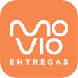Icono de programa: Movio Entregas