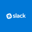 Icon of program: Slack for Windows 10