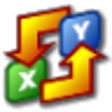Icono de programa: ESBUnitConv Pro Portable